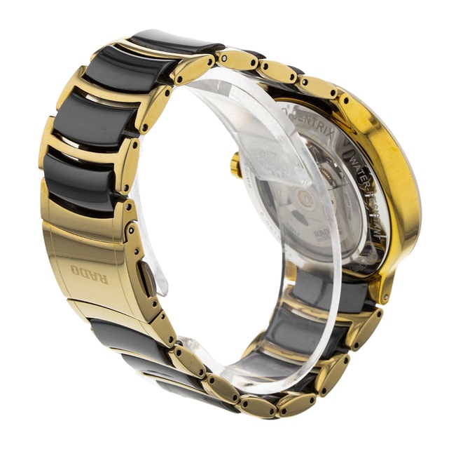 Rado Centrix R30180162 Image 3